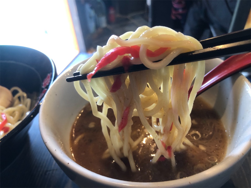 f:id:kukking10chan:20210918124559j:image