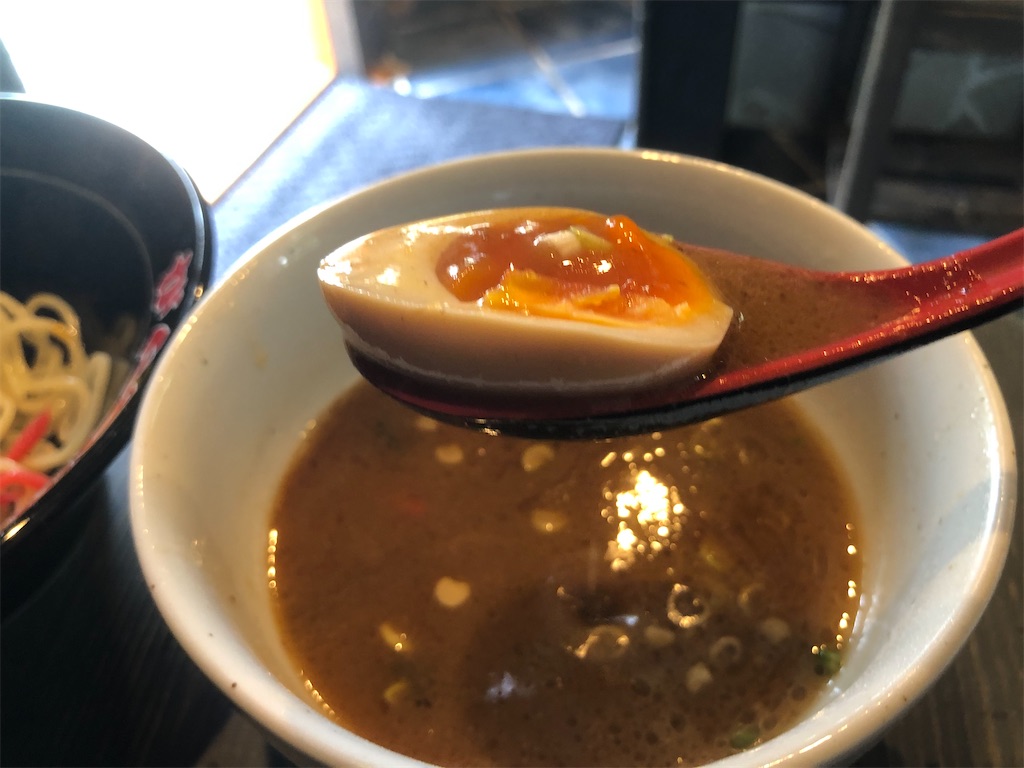 f:id:kukking10chan:20210918124602j:image