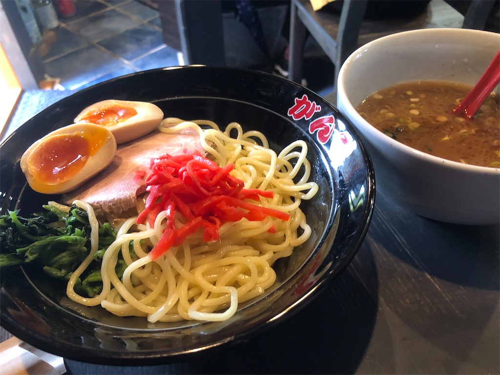 f:id:kukking10chan:20210918124604j:image