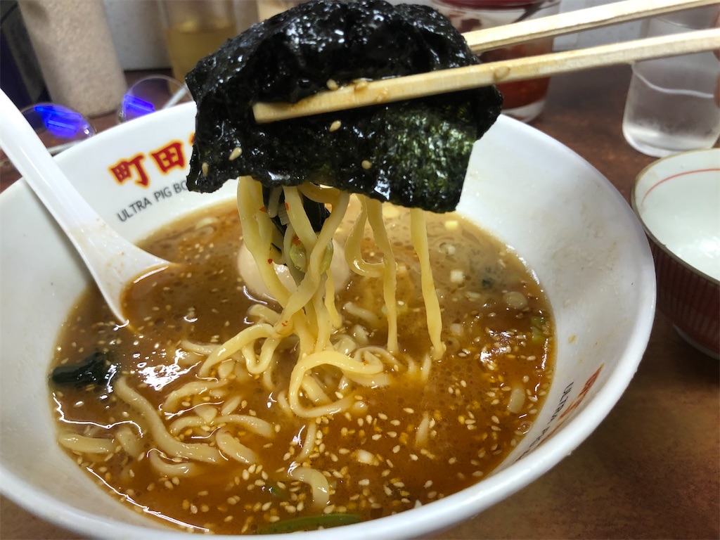 f:id:kukking10chan:20210920124632j:image f:id:kukking10chan:20210920124632j:image