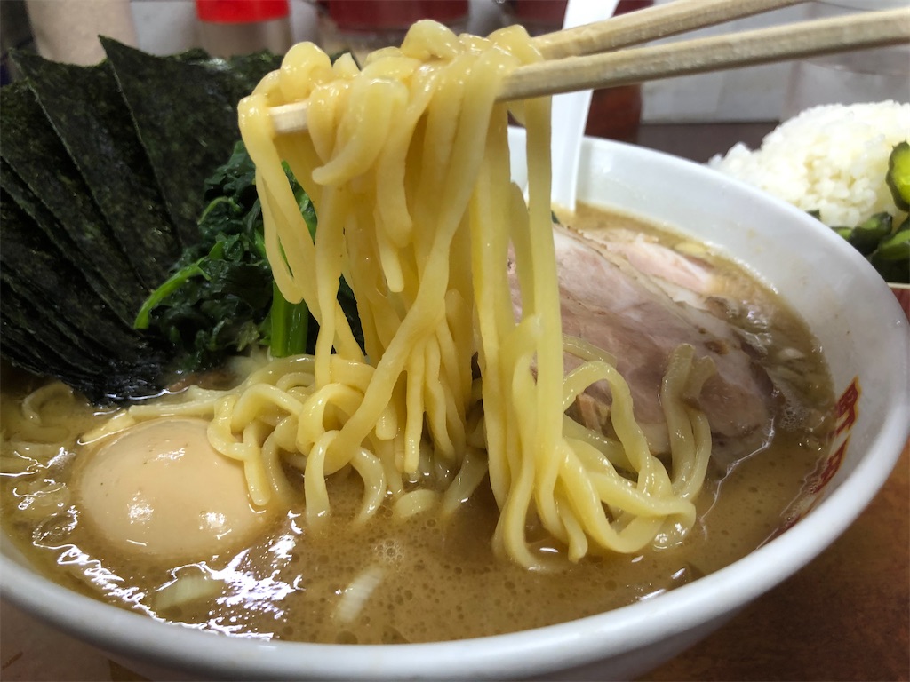 f:id:kukking10chan:20210920124640j:image f:id:kukking10chan:20210920124640j:image