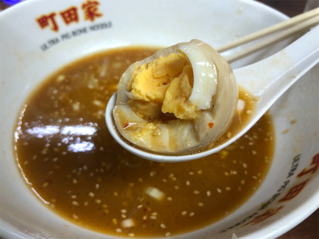 f:id:kukking10chan:20210920124723j:image f:id:kukking10chan:20210920124723j:image