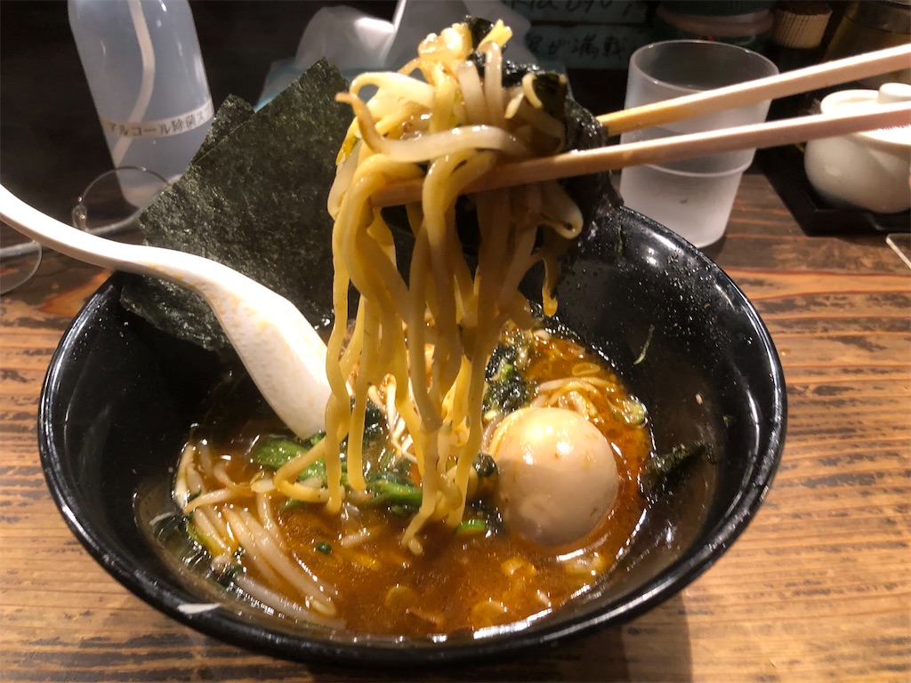 f:id:kukking10chan:20210930201849j:image f:id:kukking10chan:20210930201849j:image