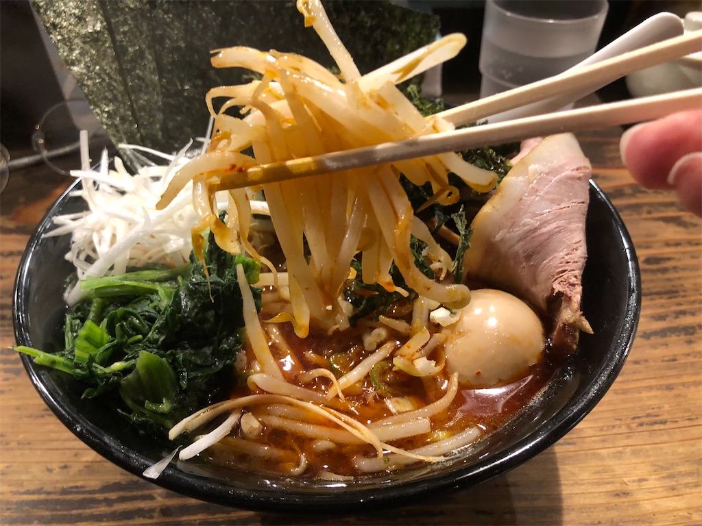 f:id:kukking10chan:20210930201854j:image f:id:kukking10chan:20210930201854j:image
