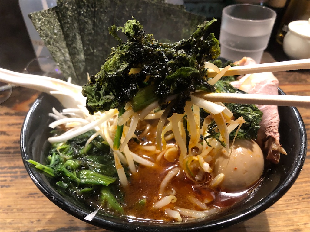 f:id:kukking10chan:20210930201903j:image f:id:kukking10chan:20210930201903j:image