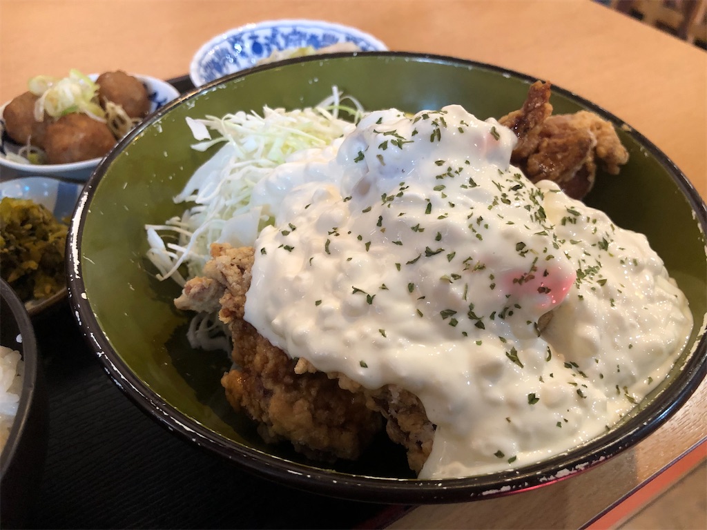 f:id:kukking10chan:20211009142634j:image