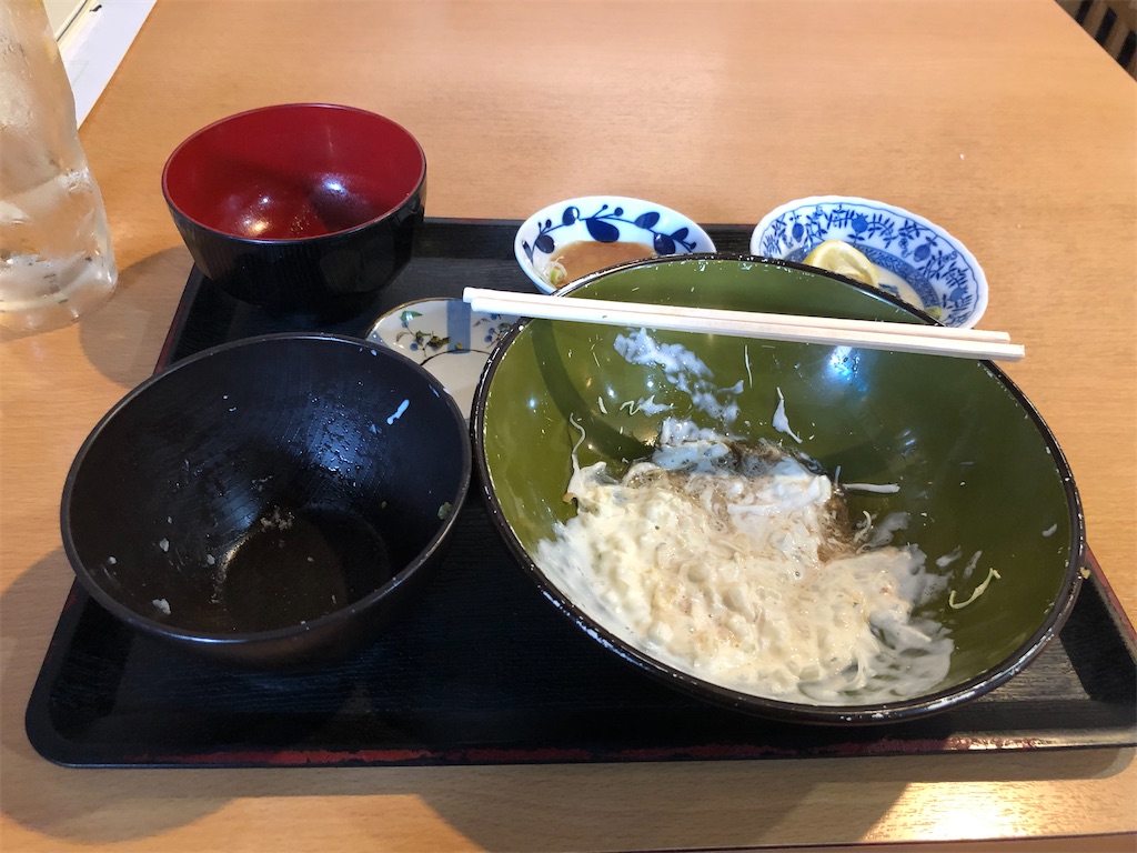 f:id:kukking10chan:20211009142648j:image