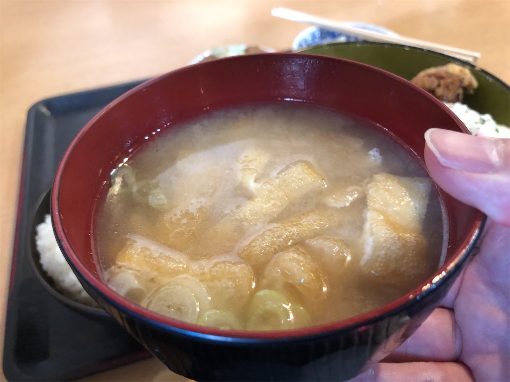 f:id:kukking10chan:20211009142651j:image