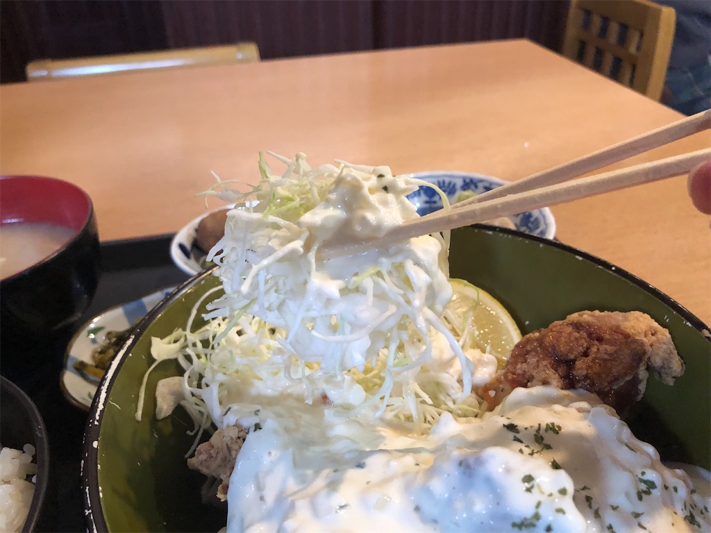 f:id:kukking10chan:20211009142656j:image