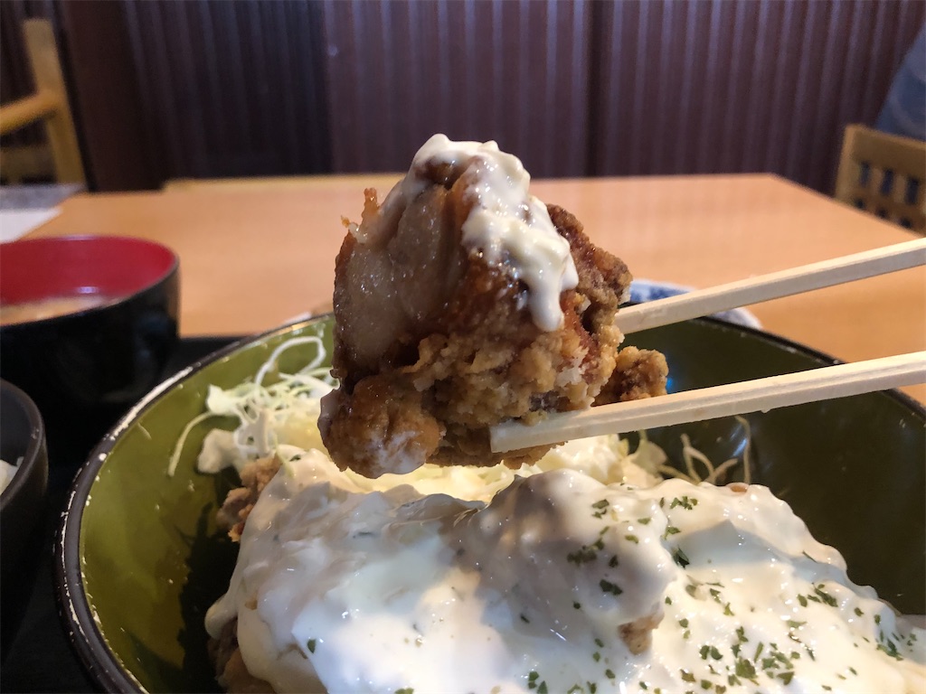 f:id:kukking10chan:20211009142727j:image