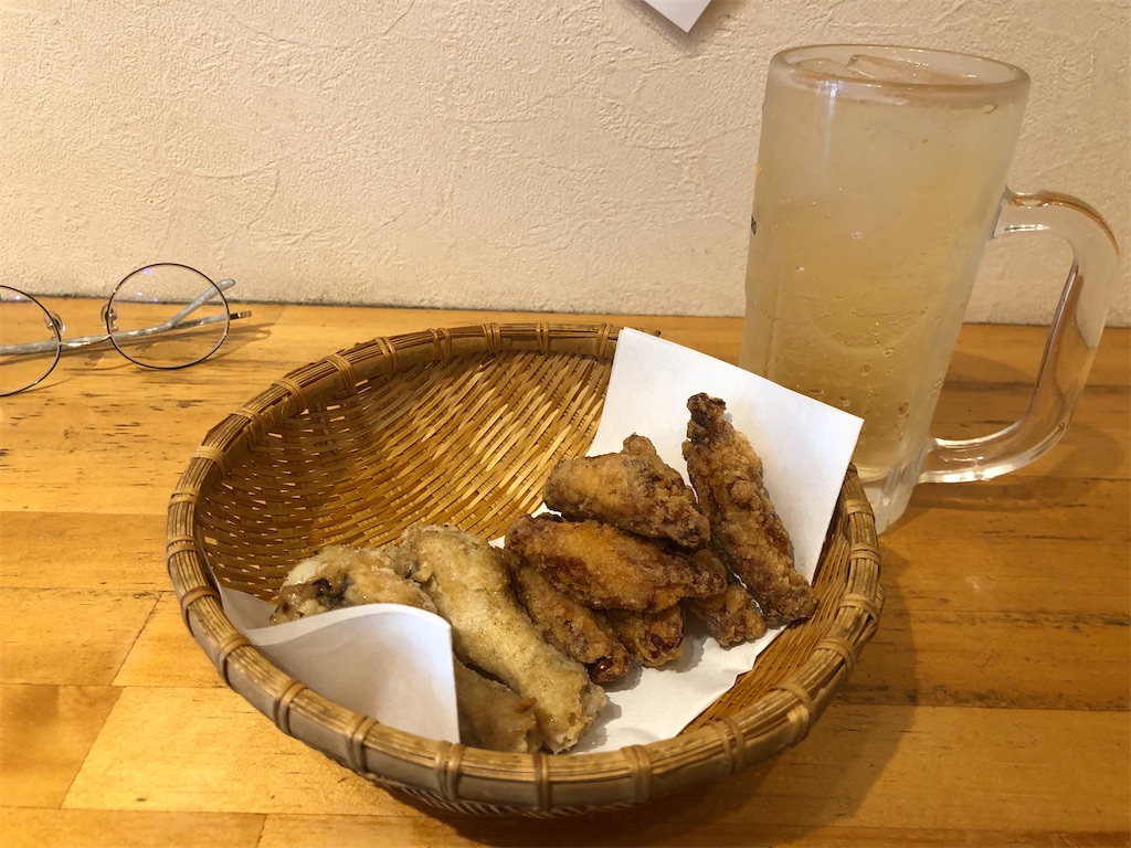 f:id:kukking10chan:20211010151258j:image f:id:kukking10chan:20211010151258j:image