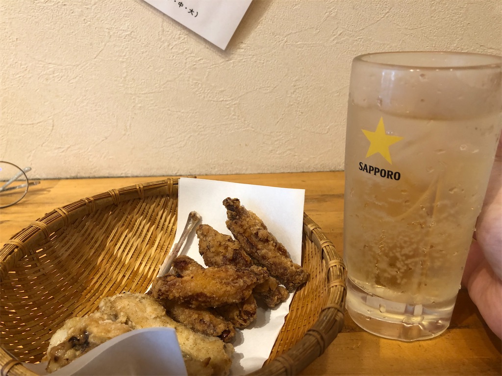 f:id:kukking10chan:20211010151344j:image f:id:kukking10chan:20211010151344j:image