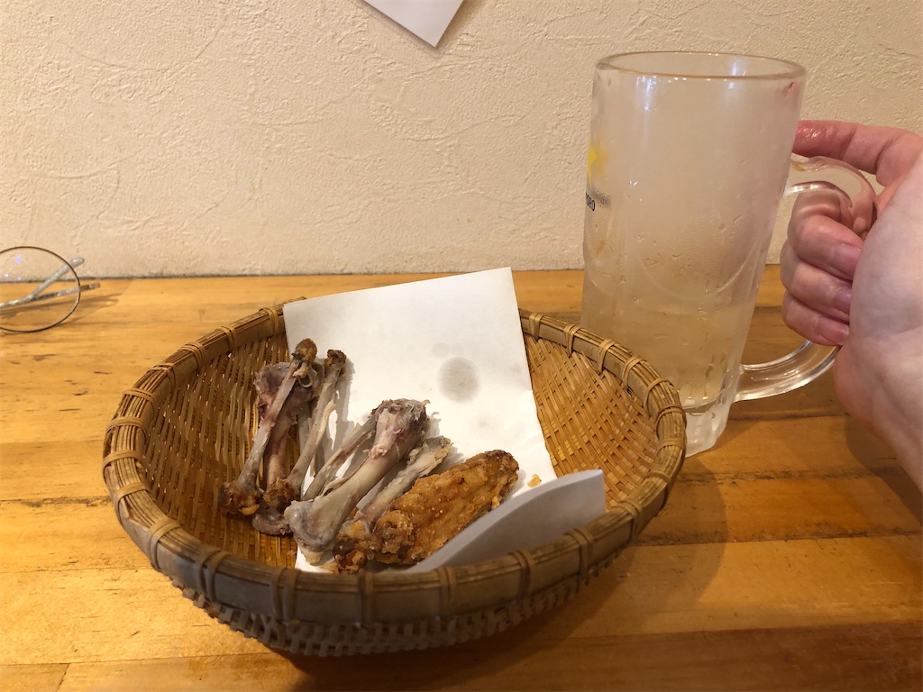 f:id:kukking10chan:20211010151348j:image f:id:kukking10chan:20211010151348j:image