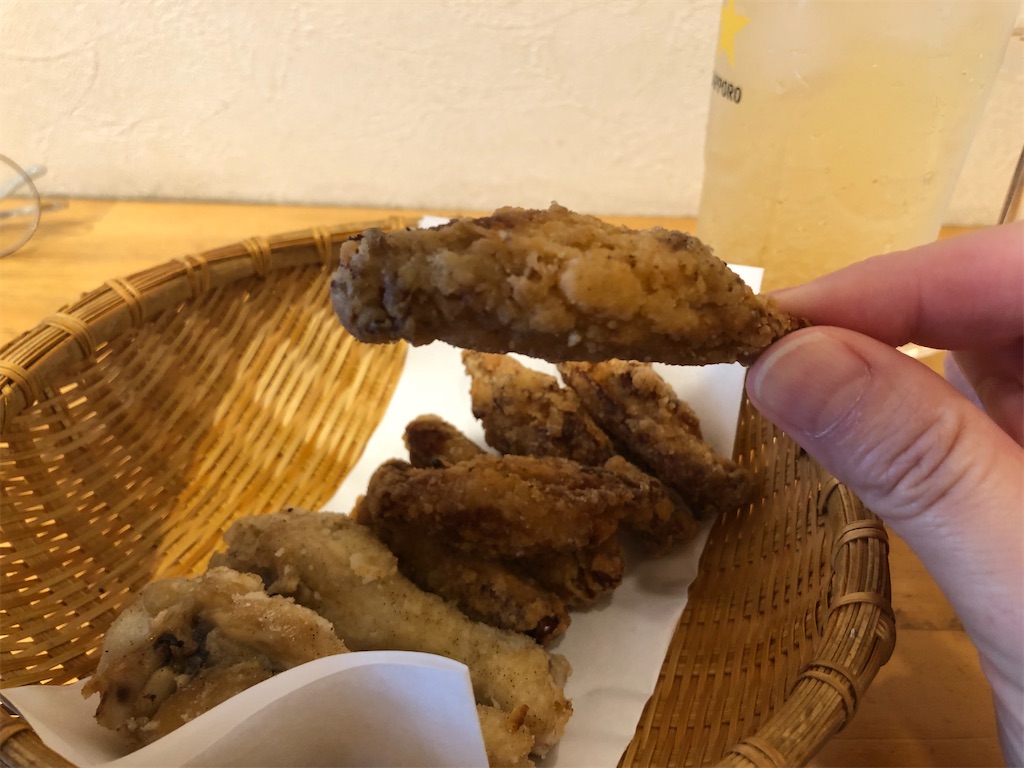 f:id:kukking10chan:20211010151351j:image f:id:kukking10chan:20211010151351j:image