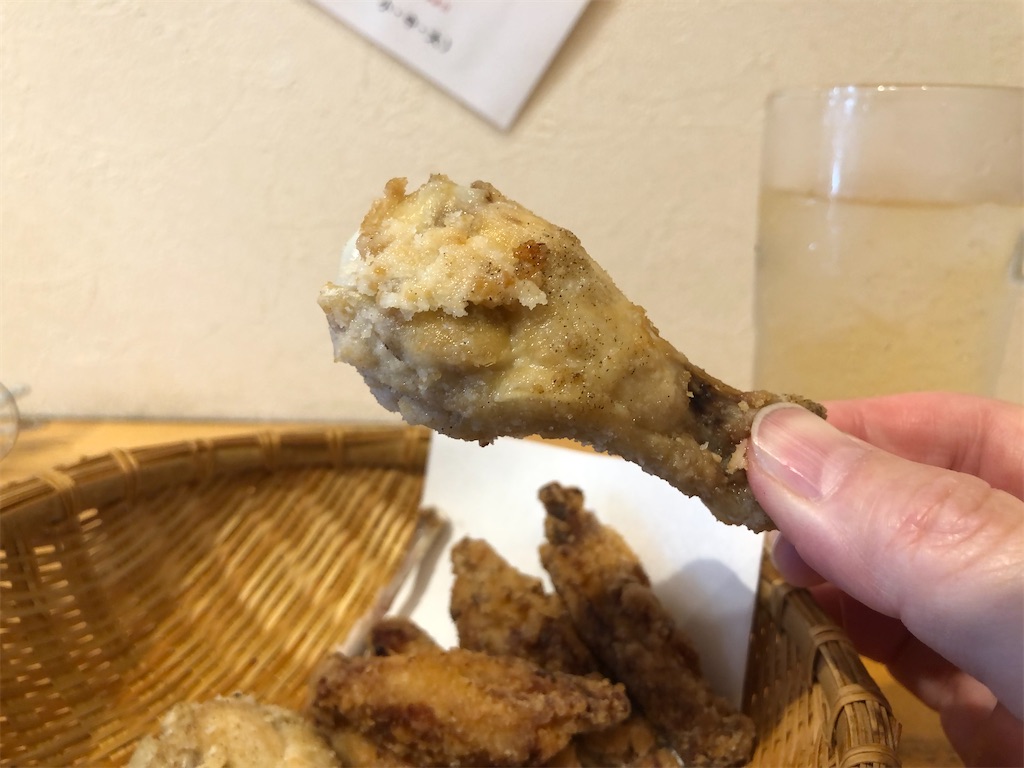 f:id:kukking10chan:20211010151400j:image f:id:kukking10chan:20211010151400j:image