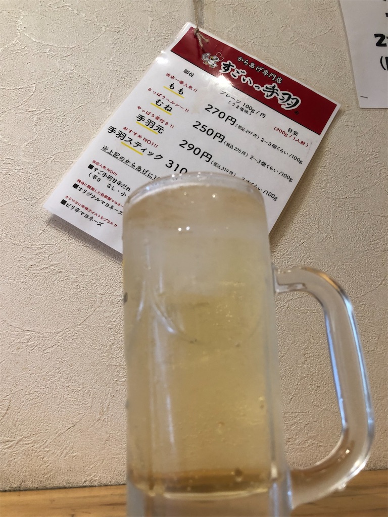 f:id:kukking10chan:20211010151403j:image f:id:kukking10chan:20211010151403j:image