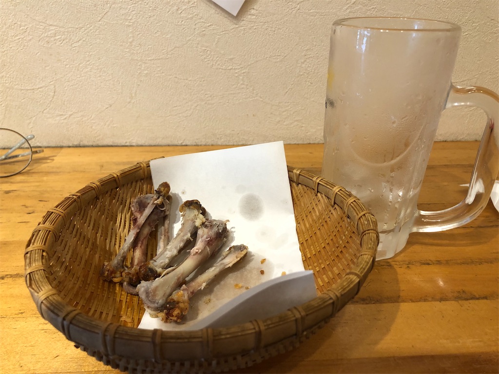 f:id:kukking10chan:20211010151409j:image f:id:kukking10chan:20211010151409j:image