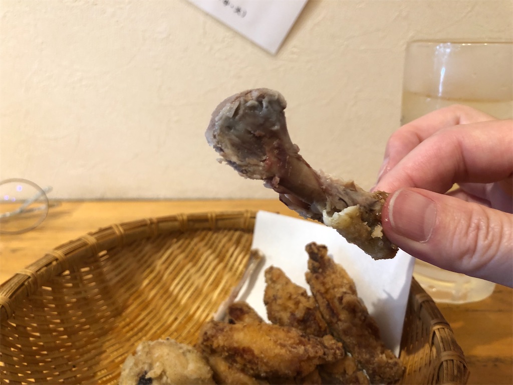 f:id:kukking10chan:20211010151415j:image f:id:kukking10chan:20211010151415j:image