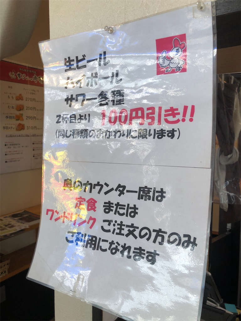 f:id:kukking10chan:20211010151418j:image f:id:kukking10chan:20211010151418j:image