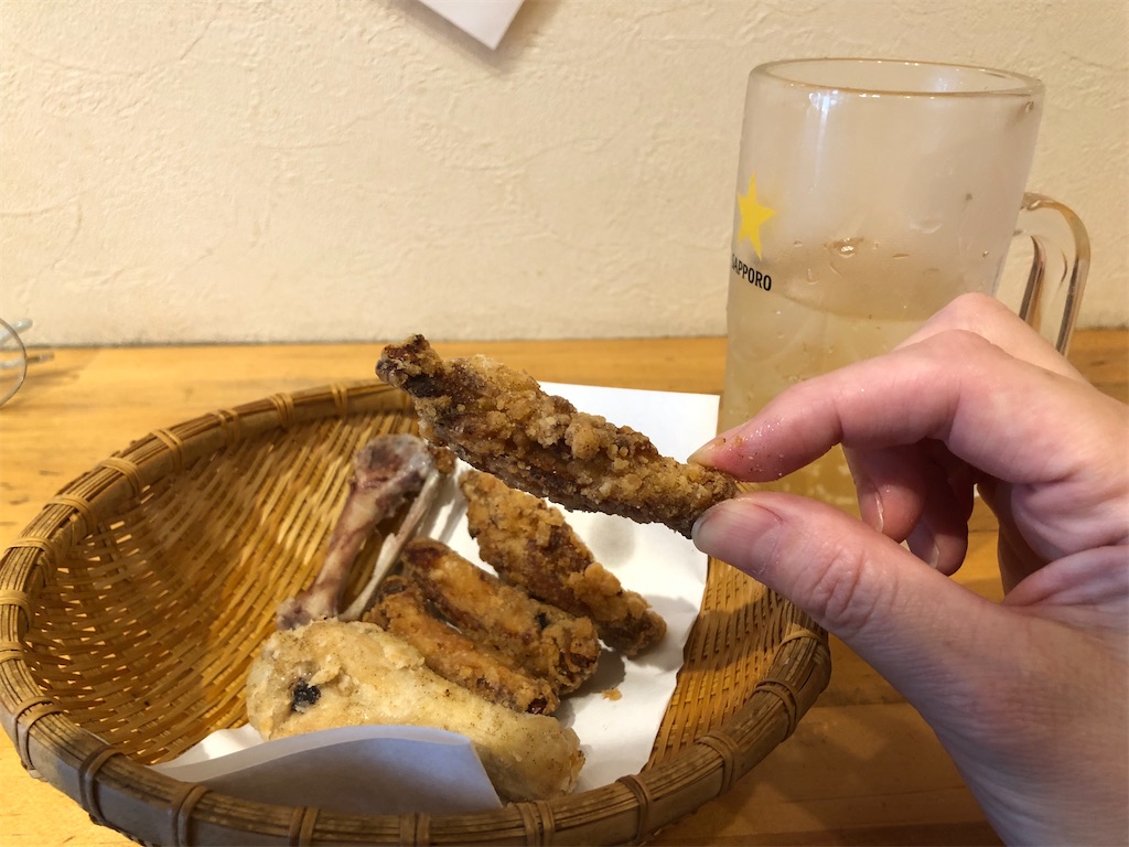 f:id:kukking10chan:20211010151426j:image f:id:kukking10chan:20211010151426j:image