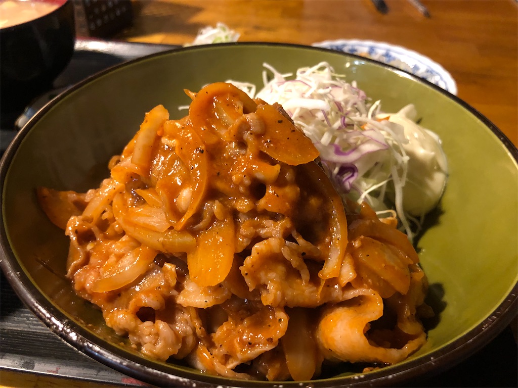 f:id:kukking10chan:20211104215629j:image f:id:kukking10chan:20211104215629j:image