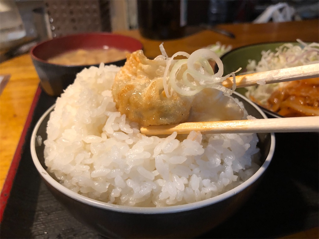 f:id:kukking10chan:20211104215632j:image f:id:kukking10chan:20211104215632j:image