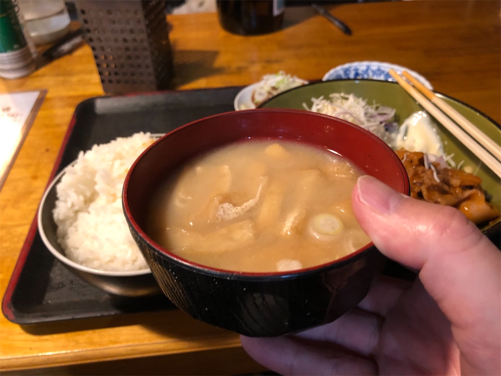 f:id:kukking10chan:20211104215645j:image f:id:kukking10chan:20211104215645j:image