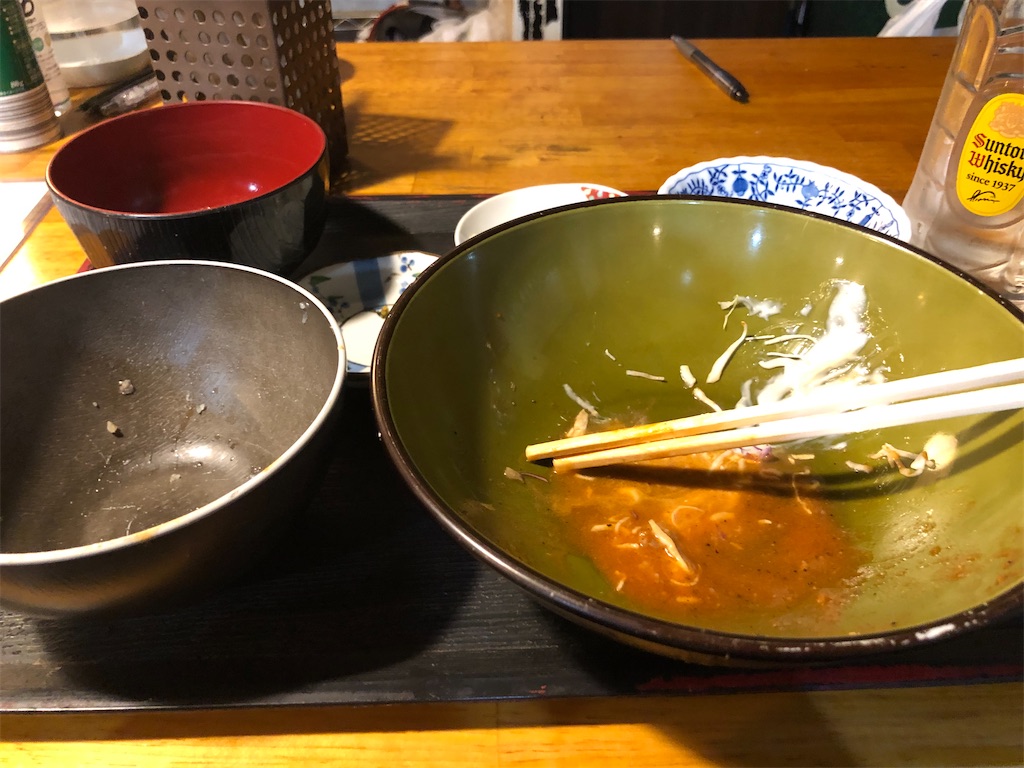 f:id:kukking10chan:20211104220053j:image f:id:kukking10chan:20211104220053j:image