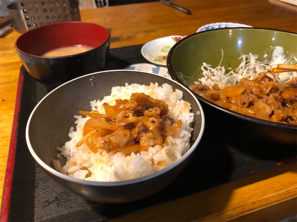 f:id:kukking10chan:20211104221015j:image f:id:kukking10chan:20211104221015j:image