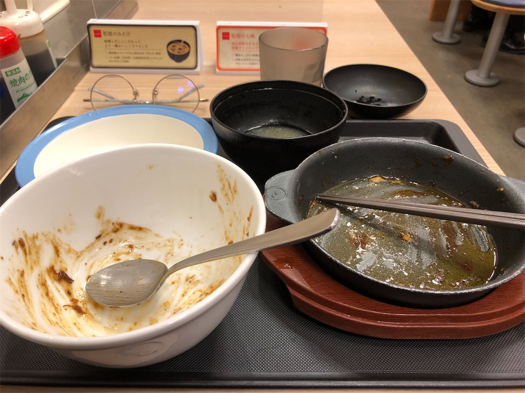 f:id:kukking10chan:20211110183152j:image