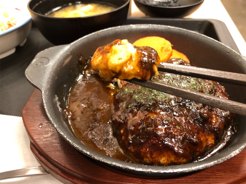 f:id:kukking10chan:20211110183155j:image