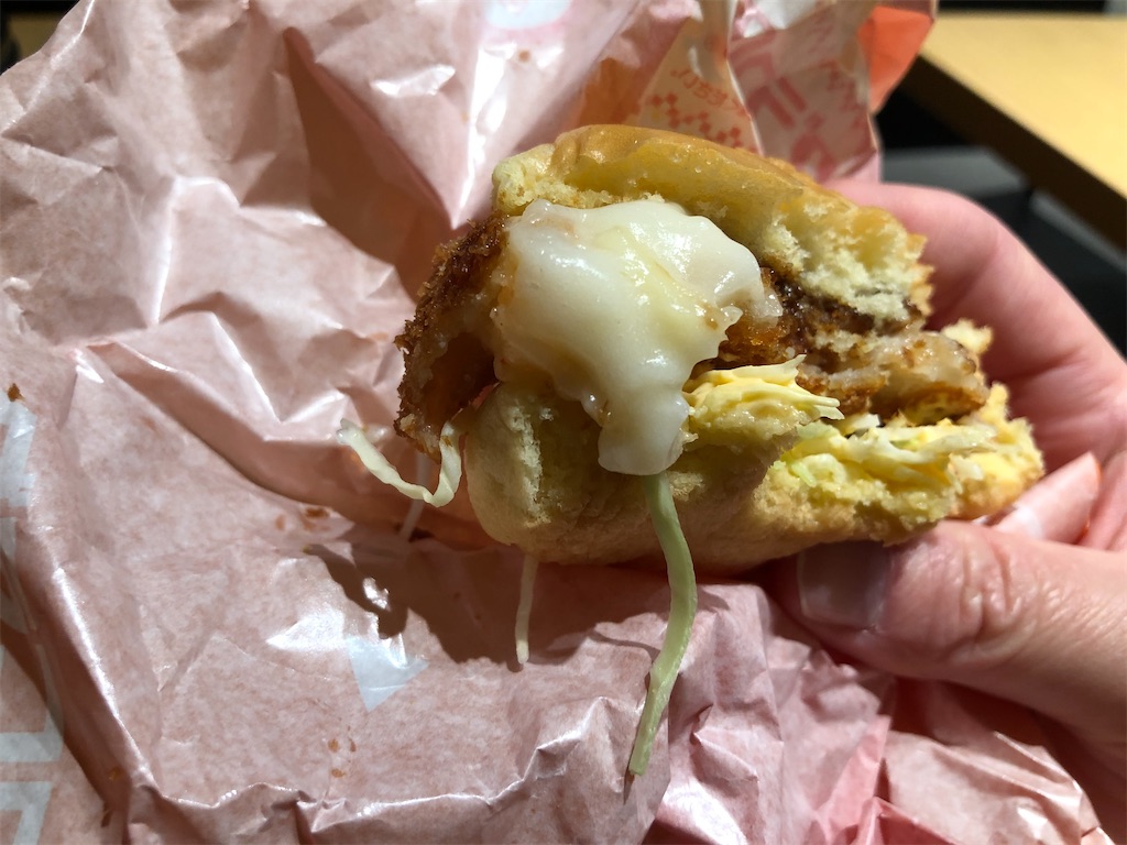 f:id:kukking10chan:20211214071014j:image f:id:kukking10chan:20211214071014j:image