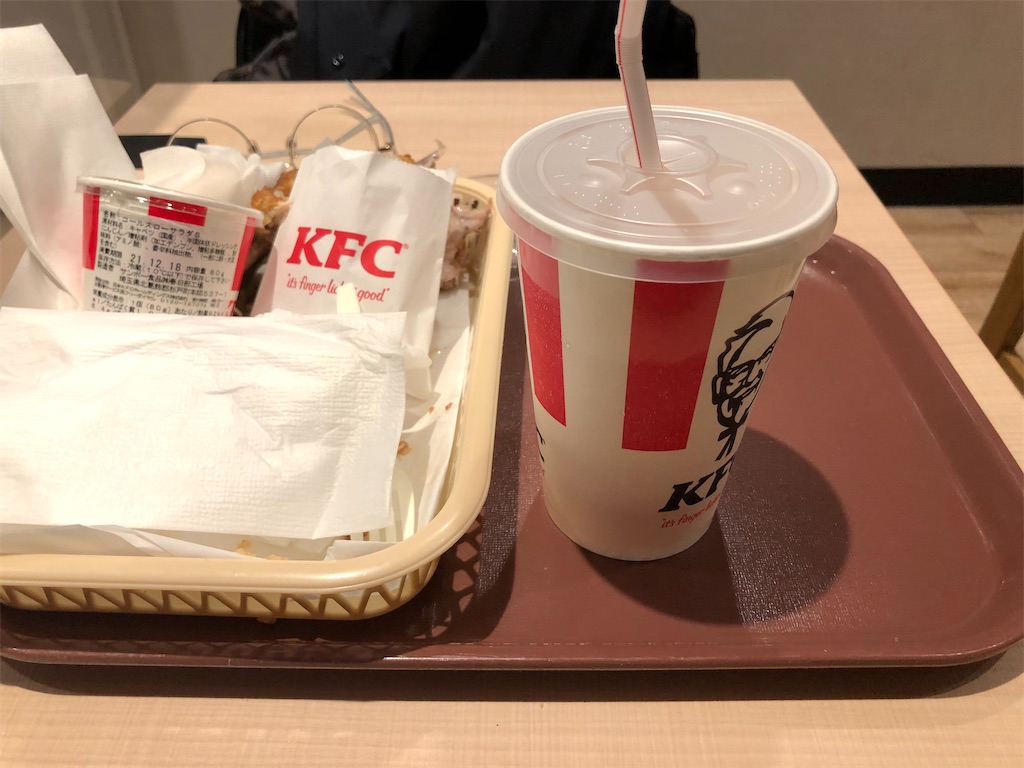 f:id:kukking10chan:20211216192003j:image