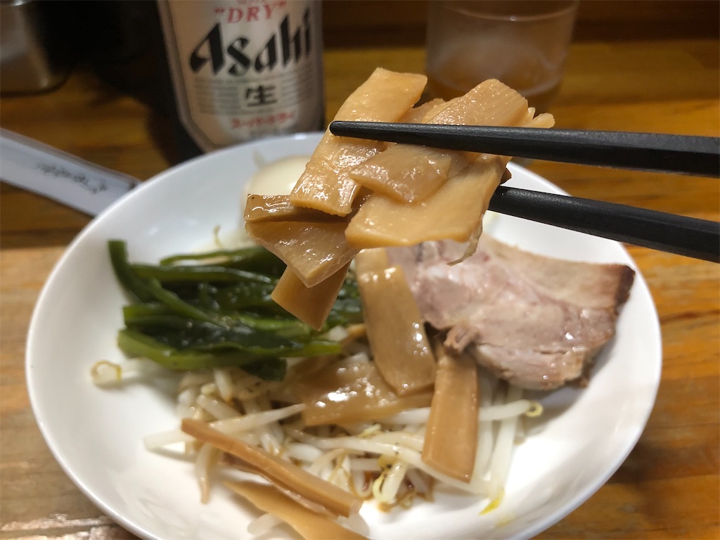 f:id:kukking10chan:20220106205212j:image