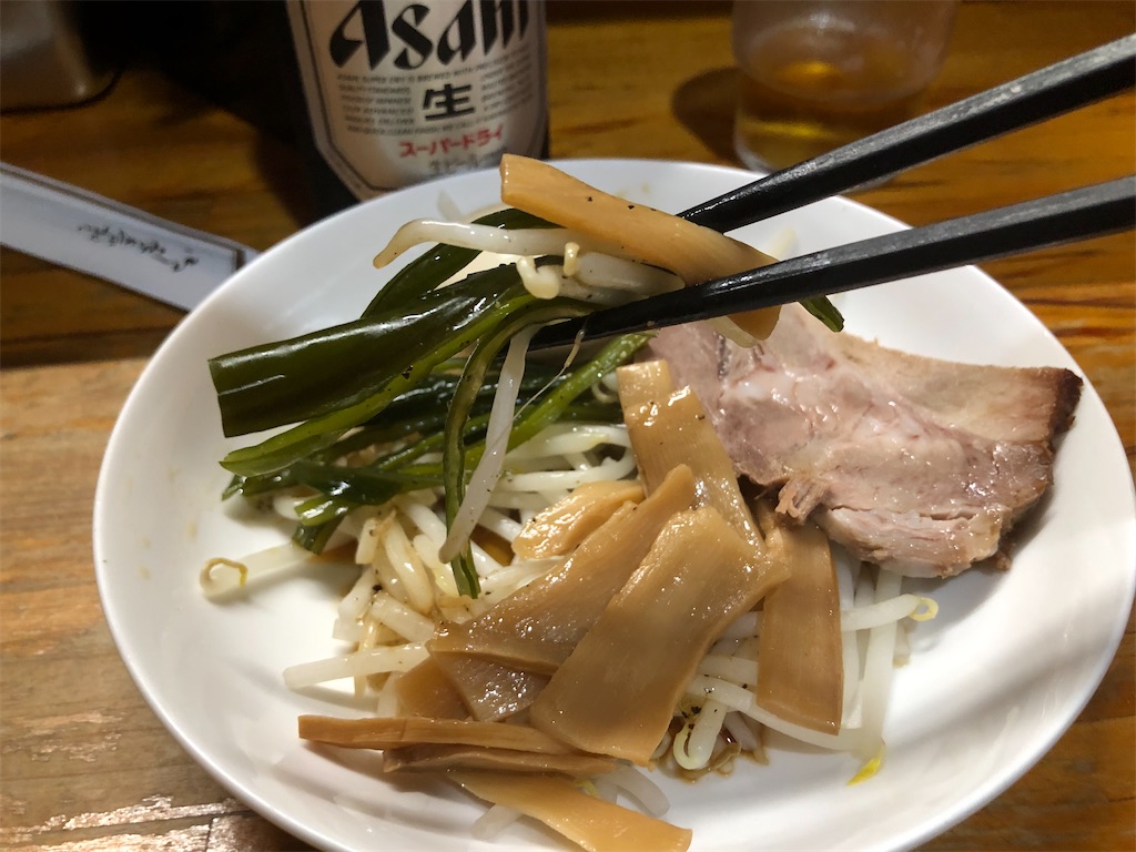f:id:kukking10chan:20220106205218j:image