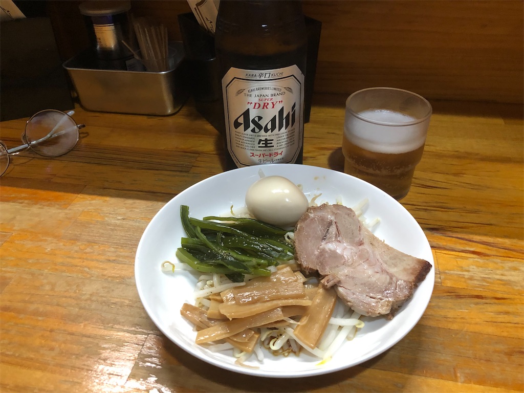 f:id:kukking10chan:20220106205220j:image