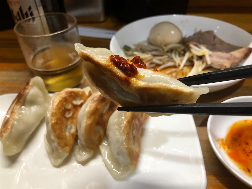 f:id:kukking10chan:20220106205226j:image