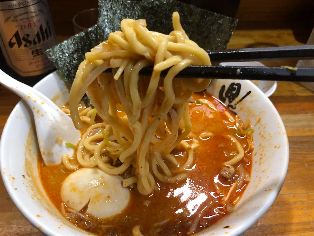 f:id:kukking10chan:20220106205249j:image