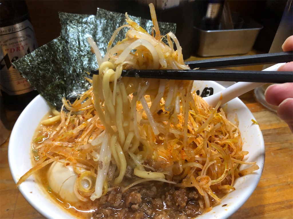 f:id:kukking10chan:20220106205315j:image