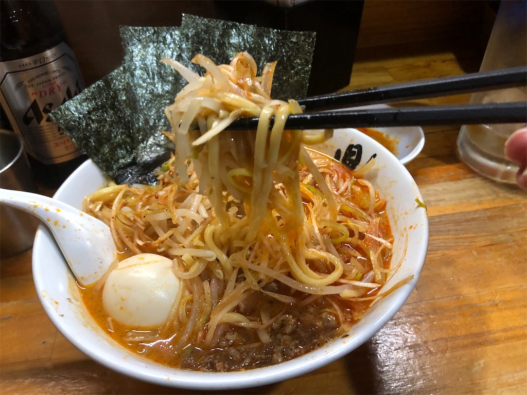 f:id:kukking10chan:20220106205319j:image