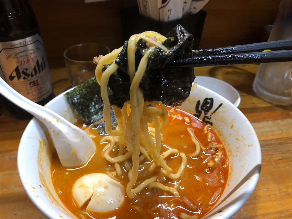 f:id:kukking10chan:20220106205325j:image