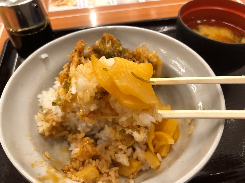 f:id:kukking10chan:20220113214254j:image f:id:kukking10chan:20220113214254j:image