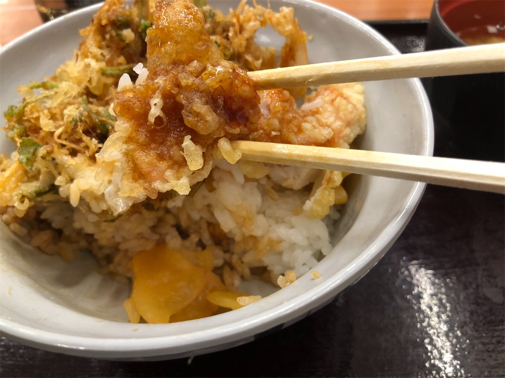 f:id:kukking10chan:20220113214418j:image f:id:kukking10chan:20220113214418j:image