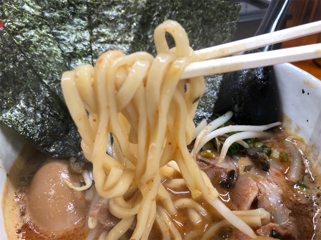 f:id:kukking10chan:20220115125303j:image f:id:kukking10chan:20220115125303j:image