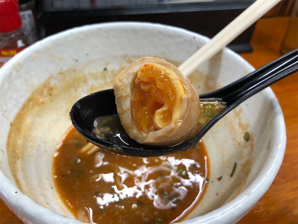 f:id:kukking10chan:20220115125309j:image f:id:kukking10chan:20220115125309j:image