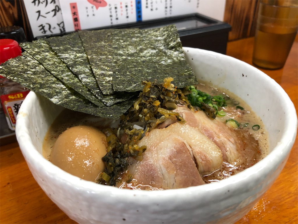 f:id:kukking10chan:20220115125312j:image f:id:kukking10chan:20220115125312j:image