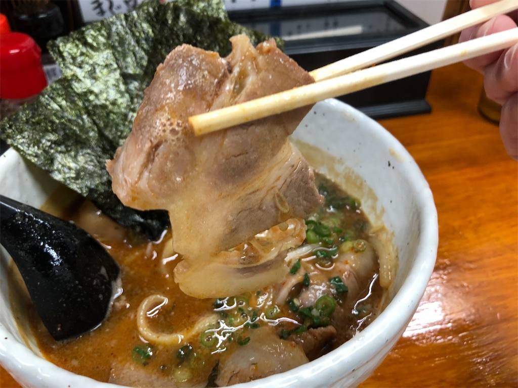 f:id:kukking10chan:20220115125317j:image f:id:kukking10chan:20220115125317j:image