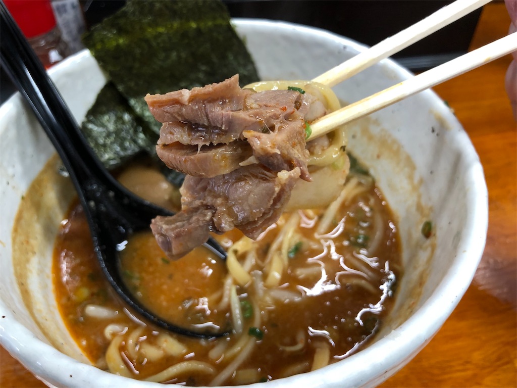 f:id:kukking10chan:20220115125329j:image f:id:kukking10chan:20220115125329j:image