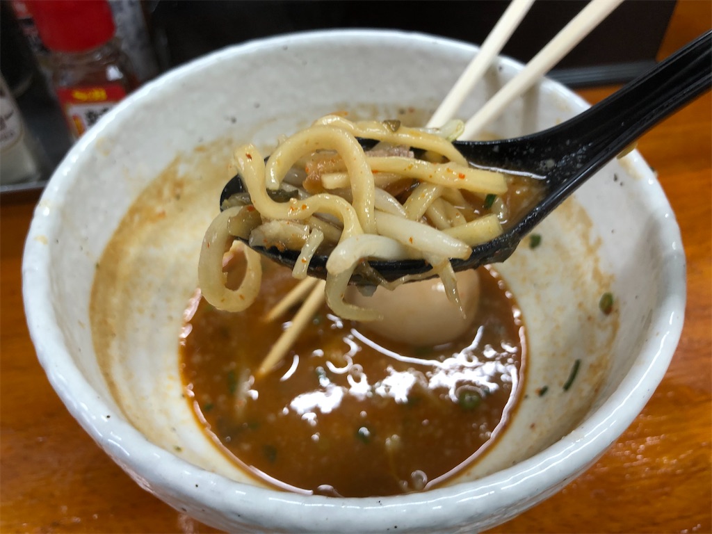 f:id:kukking10chan:20220115125332j:image f:id:kukking10chan:20220115125332j:image