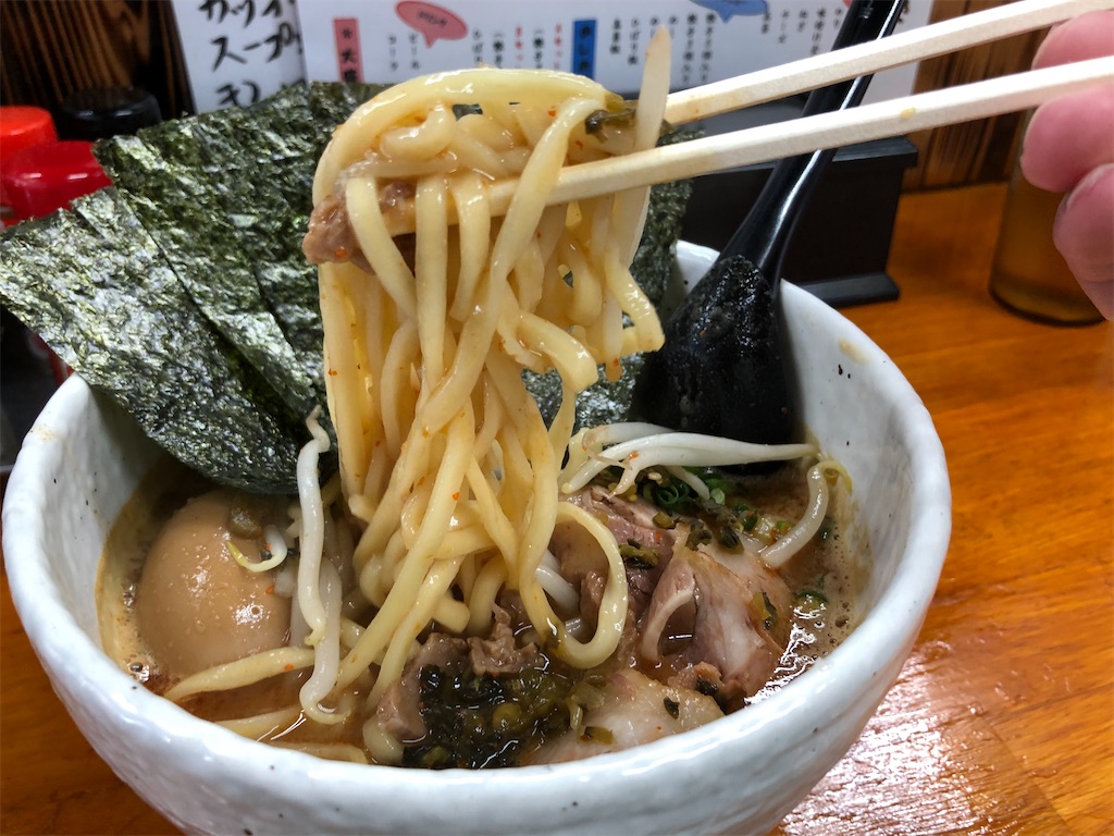 f:id:kukking10chan:20220115125347j:image f:id:kukking10chan:20220115125347j:image